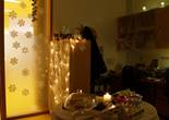 P1011498 (1024x768).jpg (67082 bytes)